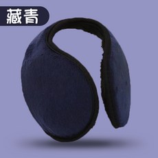 2e77f0b9334aa4d9c96c7ad78de20a9f021196c7f5139da7f9bf5a162705.jpg