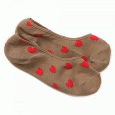 래핑차일드비치백8032990901