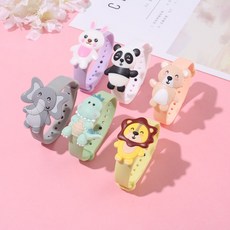 efddf5bc5ff045a930832006521b0368a263e4c007741968b9fb345b6f72.jpg