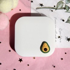 난시용컬러렌즈