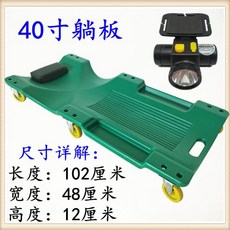 a31a45ad526eab2535b45b7aa75f3fcc5b8ba107dc979c04a409ad499ad4.jpg