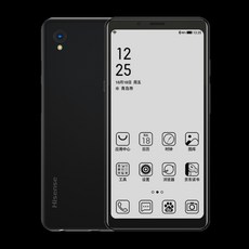 e4d2a88350725de349b14bc03785607e817d7023de88739cde597a222676.jpg