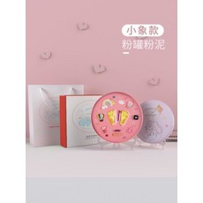 57ddf209d6b6f9e20d4d4cf4c6574ce7cb3c705a791a809563601f697589.jpg