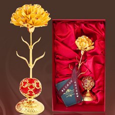 선경금카네이션