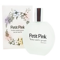 향수옥천복숭아