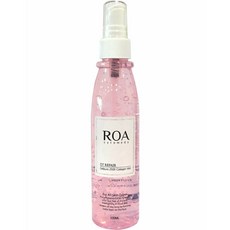 ROA CYTOMEDY Collagen Facial Mist Refreshing 마린 콜라겐 젤리 페이셜 미스트 리프레싱 3.38oz(100ml)