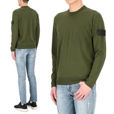 스톤아일랜드
