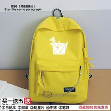 b011d6513c4c22679da144bbfc42df8528ad620906b9ca20929a89f5386e.jpg