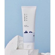 라운드랩 1025 독도 필링젤 120ml