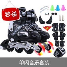 235f325a9b7952c01c0f34be0d0bbbaab9143f2a6100f3c3a26298693bca.jpg
