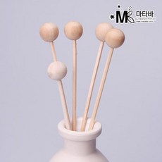4b1198bda9fb4cc6eff225d707215db8d6637b371d63aa2cb979b0f1fcef.jpg