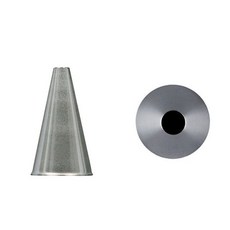 모양깍지 #804 마카롱깍지 원형깍지 10mm, 10mm(#804), 1개, 1개