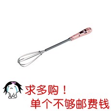 edb5bd4e2eb858386db857be0cb9ece102850e10171ac96daf4f0ea1e400.jpg
