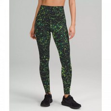 룰루레몬베이스페이스