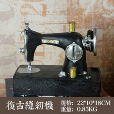 b8de16c03ce9acf6f20e5f46f531987fae9aaf69213357588b47abaafebe.jpg