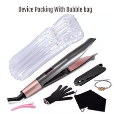 청담스타일뿌리펌