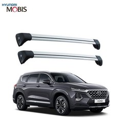 모토로라무선전화기s1211a