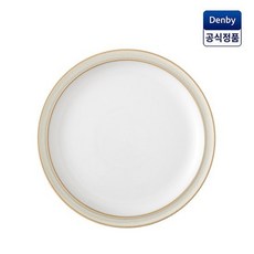 259a36154ec1c1b85a151ed90ef4ea8af6a2a29f9d45319bb2e4a0497875.jpg