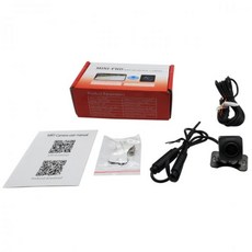 3910d19797b824789c80f7e290cf7b5b2f998145e2ad6ca3f84cc95291f7.jpg