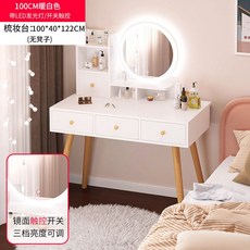 94cbdc661bba3af0bdb27515ff3db5ff190e0638c2a81a11880b5a13bf29.jpg