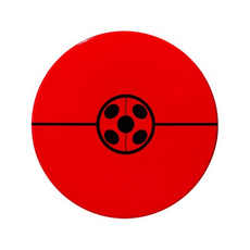 메이드미레이디버그