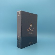 a823ca64931f7ce33ed4234933099914bd03b51bf146aa98a99433debd69.JPG