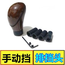 41aad70d6ae250a7530f1f1d7b5f3e9930c0cfac0a56984f8e4807fa7c1f.jpg