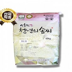 4c7e081a03bdd25e900b7d14db6db23580fba9f76f7f2d451a908da828d3.jpg