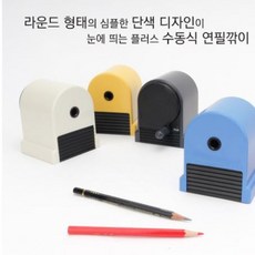 68cab16e928ad2bb73f3d9f52561a88bb880f5ca03dc948db27fe450fee5.jpg