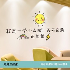 bf642a7b84a9762e5a1baf2f4c7cf67643c70a2178447190fb8f2ca7d53a.jpg