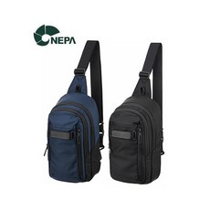 e3e61d9a06b0a206c2c255dbea943ed0037bdf92d6809b35abfa8bda7cd9.jpg