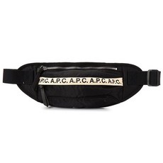 아페쎄남자가방