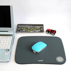 45ec2497d95963b9fac0a772753d06991efebf0a87154342b12358589d62.jpg