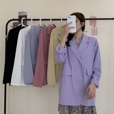 9e3132ae1bff4e88fa77fd95708efc319ef9aa36c1a5bddb9e977e66a879.jpg