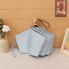 윌리접이식3단