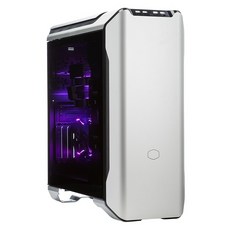 쿨러마스터 MasterCase SL600M 강화유리, 단일상품