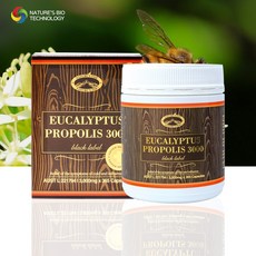 네이쳐스패밀리메가골드프로폴리스