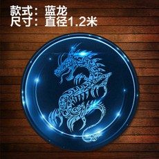 재즈하우스게스트하우스