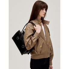 마지셔우드보스턴백