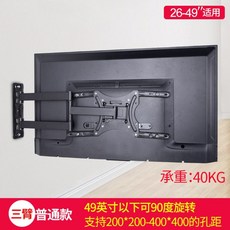 1db715bdd848ff87b44673c1e36740104d99dded58eaad00bec8888bf730.jpg