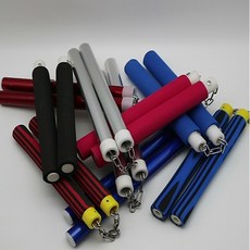 6f152f99029dc83e3d3bf9985d2c99b11969ed171610ee65aa38258dd763.jpg