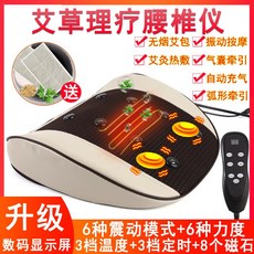 73c2c738b1f25385bdda2c316b4913aaabe917247a102ae30157a06ddc99.jpg