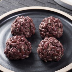 유라케오메기떡