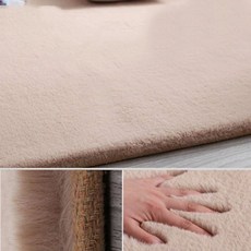 은설풍기인견패드