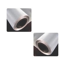 228cac7a2da54bbde800f72e5515606a37f6e2dbe412de0b25c0f94e3d15.jpg