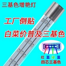 047a4a608b505010838519b5a6e9e7b03686fe82b601d9acd9913d77b968.jpeg