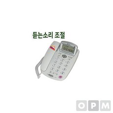 04d907cf91d3e4c0933a65fa6ad94be710dc15134c5e826a9efd31223d64.jpg