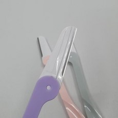 일자뷰러