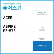5f9a4cc46fbf850cd3d44d34278265e8e1b72dfb10881076d2a54613b246.jpg