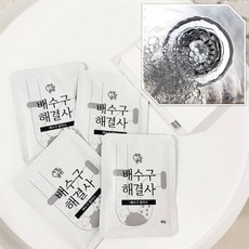 6dd14ff6e006f6647a653e819ed7021cafb0982541b1ce7171b12dda09ea.jpg